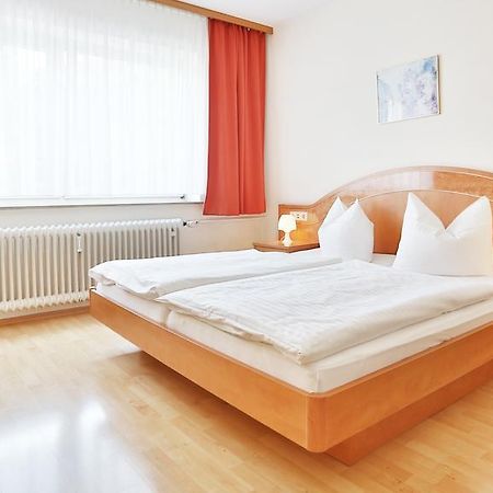 Hotel Europa Pforzheim Zewnętrze zdjęcie