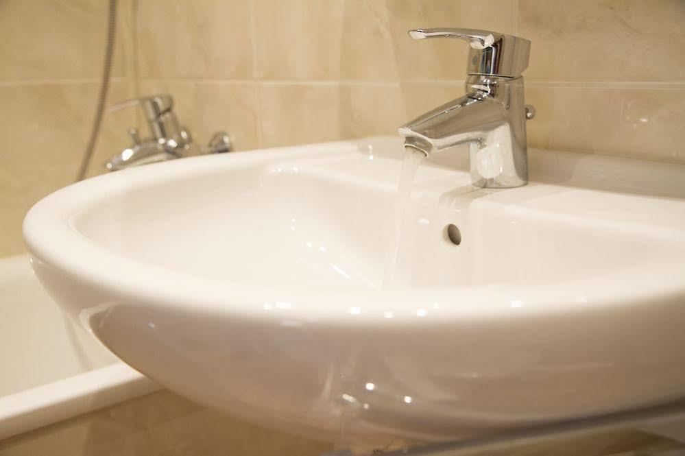 Hotel Europa Pforzheim Zewnętrze zdjęcie