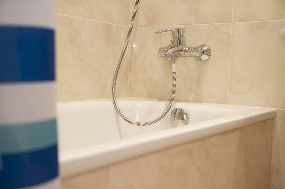 Hotel Europa Pforzheim Zewnętrze zdjęcie