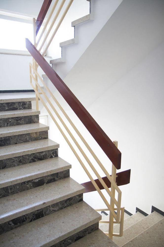 Hotel Europa Pforzheim Zewnętrze zdjęcie