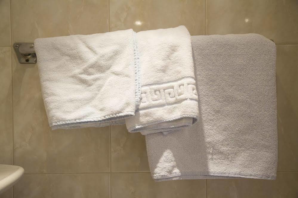 Hotel Europa Pforzheim Zewnętrze zdjęcie